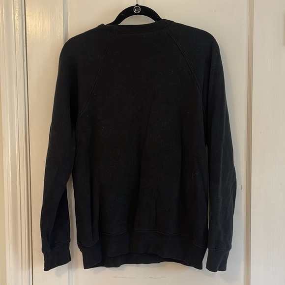 Soulcycle Boston Pullover Sweatshirt - Picture 4 of 5